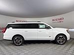 2025 Ford Expedition MAX 4x4 SUV for sale #253021 - photo 8