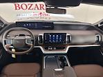 2025 Ford Expedition MAX 4x4 SUV for sale #253021 - photo 9