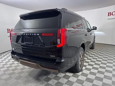 2025 Ford Expedition MAX 4x4 SUV for sale #253022 - photo 2
