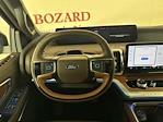 2025 Ford Expedition MAX 4x4 SUV for sale #253022 - photo 10