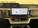2025 Ford Expedition MAX 4x4 SUV for sale #253022 - photo 11
