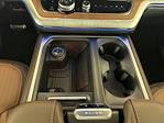 2025 Ford Expedition MAX 4x4 SUV for sale #253022 - photo 12