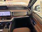2025 Ford Expedition MAX 4x4 SUV for sale #253022 - photo 13