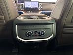 2025 Ford Expedition MAX 4x4 SUV for sale #253022 - photo 14