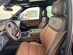 2025 Ford Expedition MAX 4x4 SUV for sale #253022 - photo 15