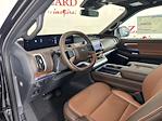 2025 Ford Expedition MAX 4x4 SUV for sale #253022 - photo 16