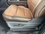 2025 Ford Expedition MAX 4x4 SUV for sale #253022 - photo 17