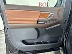 2025 Ford Expedition MAX 4x4 SUV for sale #253022 - photo 18