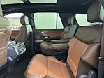 2025 Ford Expedition MAX 4x4 SUV for sale #253022 - photo 19