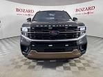 2025 Ford Expedition MAX 4x4 SUV for sale #253022 - photo 4