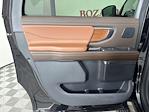 2025 Ford Expedition MAX 4x4 SUV for sale #253022 - photo 20