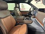 2025 Ford Expedition MAX 4x4 SUV for sale #253022 - photo 21