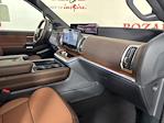 2025 Ford Expedition MAX 4x4 SUV for sale #253022 - photo 22
