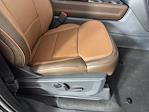 2025 Ford Expedition MAX 4x4 SUV for sale #253022 - photo 23