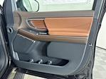2025 Ford Expedition MAX 4x4 SUV for sale #253022 - photo 24