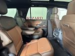 2025 Ford Expedition MAX 4x4 SUV for sale #253022 - photo 25