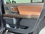 2025 Ford Expedition MAX 4x4 SUV for sale #253022 - photo 26