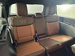 2025 Ford Expedition MAX 4x4 SUV for sale #253022 - photo 27