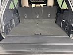2025 Ford Expedition MAX 4x4 SUV for sale #253022 - photo 28