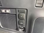 2025 Ford Expedition MAX 4x4 SUV for sale #253022 - photo 29