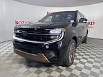 2025 Ford Expedition MAX 4x4 SUV for sale #253022 - photo 1
