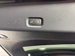 2025 Ford Expedition MAX 4x4 SUV for sale #253022 - photo 31