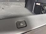 2025 Ford Expedition MAX 4x4 SUV for sale #253022 - photo 32