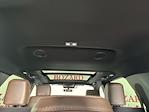 2025 Ford Expedition MAX 4x4 SUV for sale #253022 - photo 33