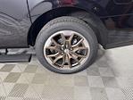 2025 Ford Expedition MAX 4x4 SUV for sale #253022 - photo 35