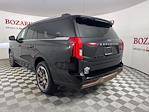 2025 Ford Expedition MAX 4x4 SUV for sale #253022 - photo 2