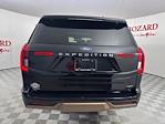2025 Ford Expedition MAX 4x4 SUV for sale #253022 - photo 6