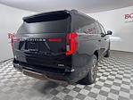 2025 Ford Expedition MAX 4x4 SUV for sale #253022 - photo 7