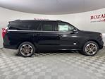 2025 Ford Expedition MAX 4x4 SUV for sale #253022 - photo 8