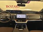 2025 Ford Expedition MAX 4x4 SUV for sale #253022 - photo 9