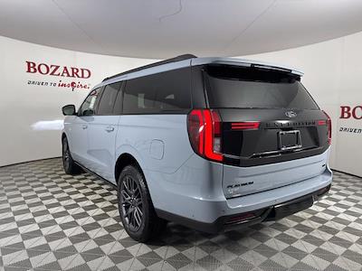 2025 Ford Expedition MAX 4x4 SUV for sale #253023 - photo 2