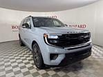 2025 Ford Expedition MAX 4x4 SUV for sale #253023 - photo 3