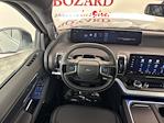 2025 Ford Expedition MAX 4x4 SUV for sale #253023 - photo 10