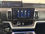 2025 Ford Expedition MAX 4x4 SUV for sale #253023 - photo 11