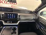 2025 Ford Expedition MAX 4x4 SUV for sale #253023 - photo 12