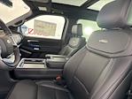 2025 Ford Expedition MAX 4x4 SUV for sale #253023 - photo 13