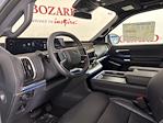 2025 Ford Expedition MAX 4x4 SUV for sale #253023 - photo 14