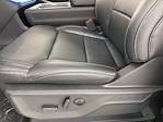 2025 Ford Expedition MAX 4x4 SUV for sale #253023 - photo 15