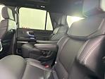 2025 Ford Expedition MAX 4x4 SUV for sale #253023 - photo 17