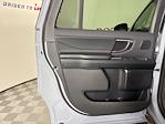 2025 Ford Expedition MAX 4x4 SUV for sale #253023 - photo 18