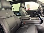 2025 Ford Expedition MAX 4x4 SUV for sale #253023 - photo 19
