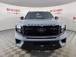 2025 Ford Expedition MAX 4x4 SUV for sale #253023 - photo 4