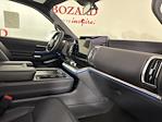 2025 Ford Expedition MAX 4x4 SUV for sale #253023 - photo 20