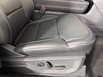 2025 Ford Expedition MAX 4x4 SUV for sale #253023 - photo 21