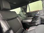 2025 Ford Expedition MAX 4x4 SUV for sale #253023 - photo 23