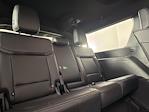 2025 Ford Expedition MAX 4x4 SUV for sale #253023 - photo 25